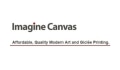 Imagine Canvas Coupons