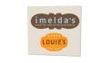 Imelda's Coupons