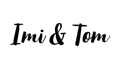 Imi & Tom Coupons