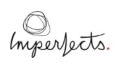 Imperfects Coupons
