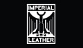 Imperial Leather Works Coupons
