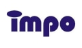 Impo Coupons