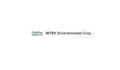 Imtek Environmental Coupons