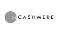 InCashmere Coupons