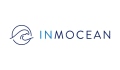 InMocean Coupons
