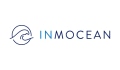 InMocean Coupons