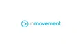 InMovement Coupons