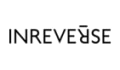 InReverse Coupons