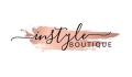 InStyle Auctions & Boutique Coupons