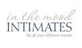 In The Mood Intimates Coupons