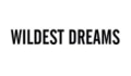 In Your Wildest Dreams Coupons