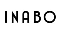 Inabo Coupons