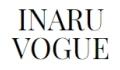 Inaru Vogue Coupons