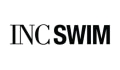 Inc Swim Coupons