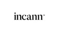 Incann Coupons