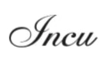 Incu Coupons