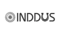 Inddus Coupons