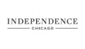 Independence Coupons