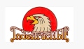 Indestructible MFG Coupons