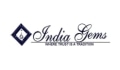 India Gems Coupons
