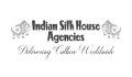 Indian Silk House Agencies Coupons