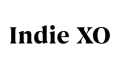 Indie XO Coupons