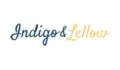 Indigo & Lellow Coupons