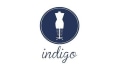 Indigo Memphis Coupons