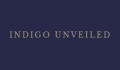 Indigo Unveiled Coupons