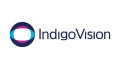 IndigoVision Coupons