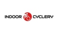 Indoor Cyclery Coupons