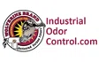 Industrial Odor Control Coupons