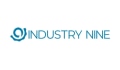 Industry Nine Coupons