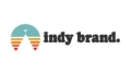 Indy Brand Clothing Coupons