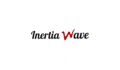 Inertia Wave Coupons