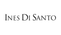 Ines Di Santo Coupons