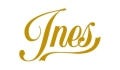 Ines Gloves Coupons