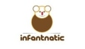 Infantnatic Coupons