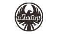 Infantry Co Coupons