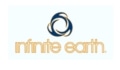 Infinite Earth Coupons