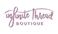 Infinite Thread Boutique Coupons