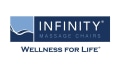 Infinity Massage Chairs Coupons