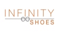 Infinity Shoes Coupons