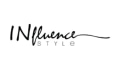 Influence Style Coupons
