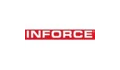 Inforce Coupons