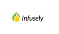 Infusely Coupons
