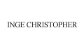Inge Christopher Coupons
