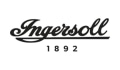Ingersoll 1892 Coupons