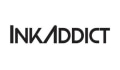 InkAddict Apparel Coupons