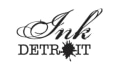 Ink Detroit Coupons